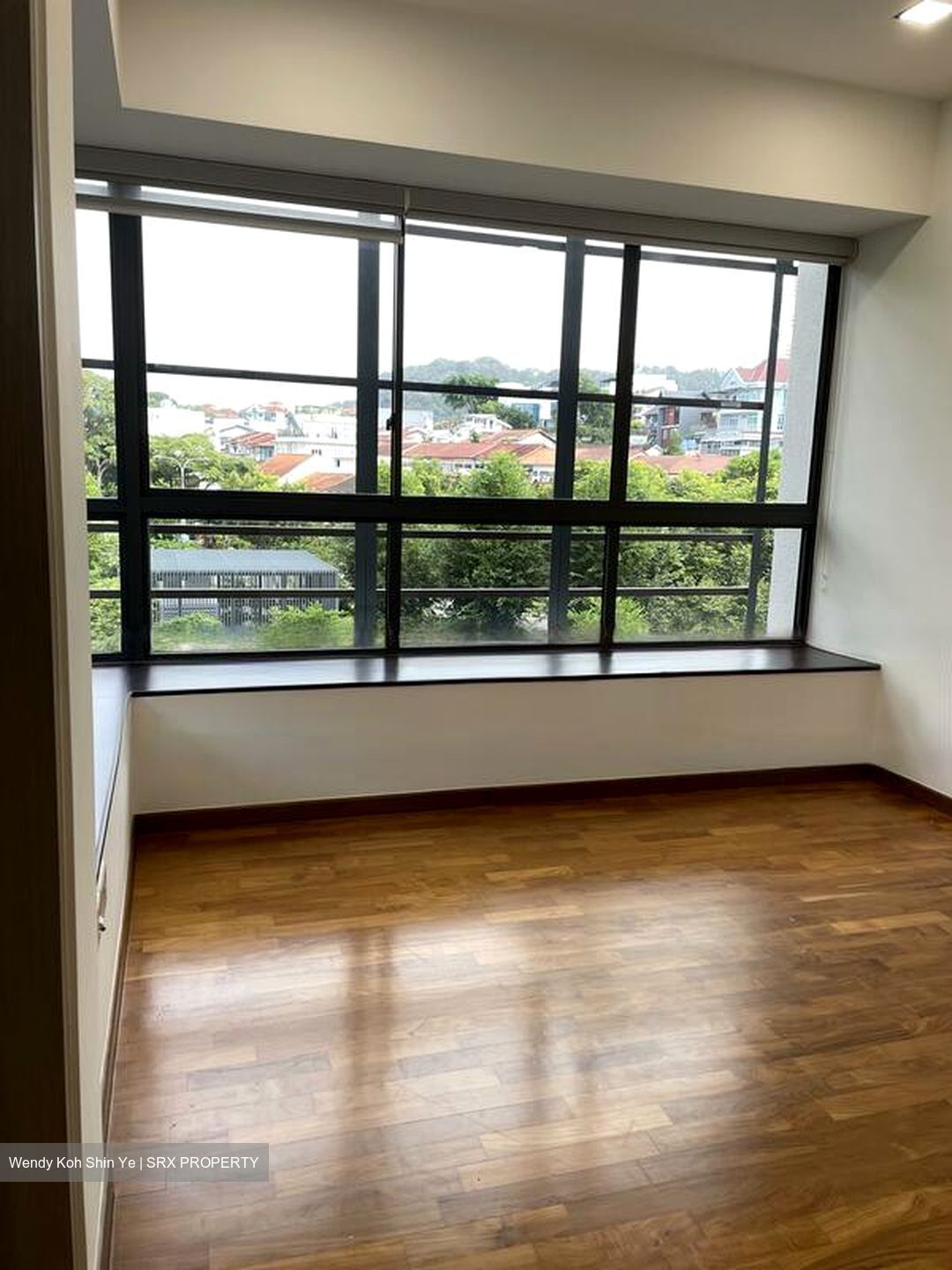 Terrene At Bukit Timah (D21), Condominium #477020841